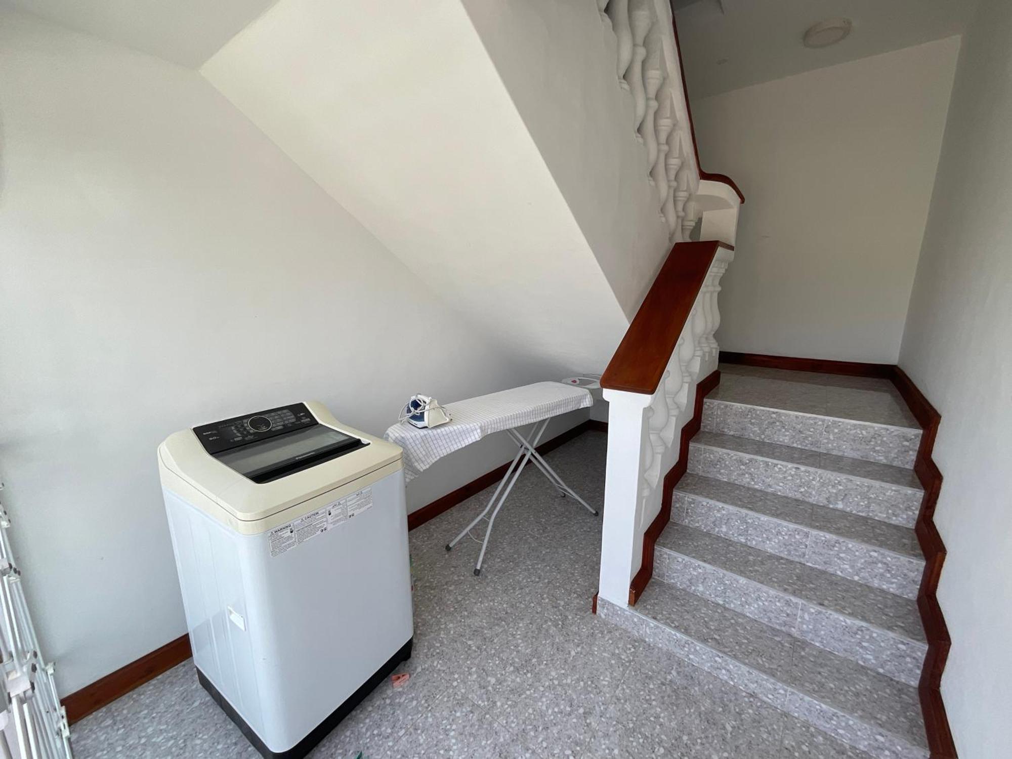 Didi'S Dream Apartments Anse Kerlan  Экстерьер фото